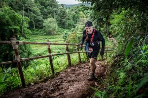 BIB: 
                            <button type="button" onclick="openModal(13424792)" class="btn btn-primary btn-sm float-right btn-popup" data-toggle="modal" data-target=".modal-high-quality">
                        <i class="fas fa-shopping-cart"></i> Add to Cart
                    </button>
                                            <button type="button" onclick="isThisMe(13424792, true)" class="btn btn-success btn-sm float-right btn-popup btn-isme hidden" data-toggle="tooltip" data-placement="bottom" title="นี่คือรูปของคุณใช่ไหม คลิกที่นี่เพื่อเอาเข้าอัลบั้ม">
                        <i class="fas fa-plus"></i> Add to album
                    </button>
                    <button type="button" onclick="isThisMe(13424792, false)" class="btn btn-warning btn-sm float-right btn-popup btn-isnotme hidden">
                        <i class="fas fa-ban"></i> Remove from album
                    </button>