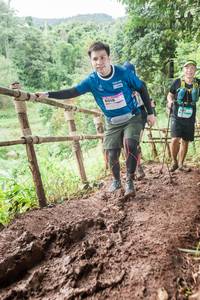 BIB: 018
                            <button type="button" onclick="openModal(13435583)" class="btn btn-primary btn-sm float-right btn-popup" data-toggle="modal" data-target=".modal-high-quality">
                        <i class="fas fa-shopping-cart"></i> Add to Cart
                    </button>
                                            <button type="button" onclick="isThisMe(13435583, true)" class="btn btn-success btn-sm float-right btn-popup btn-isme hidden" data-toggle="tooltip" data-placement="bottom" title="นี่คือรูปของคุณใช่ไหม คลิกที่นี่เพื่อเอาเข้าอัลบั้ม">
                        <i class="fas fa-plus"></i> Add to album
                    </button>
                    <button type="button" onclick="isThisMe(13435583, false)" class="btn btn-warning btn-sm float-right btn-popup btn-isnotme hidden">
                        <i class="fas fa-ban"></i> Remove from album
                    </button>