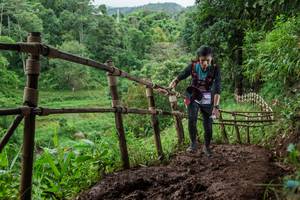 BIB: 
                            <button type="button" onclick="openModal(13426848)" class="btn btn-primary btn-sm float-right btn-popup" data-toggle="modal" data-target=".modal-high-quality">
                        <i class="fas fa-shopping-cart"></i> Add to Cart
                    </button>
                                            <button type="button" onclick="isThisMe(13426848, true)" class="btn btn-success btn-sm float-right btn-popup btn-isme hidden" data-toggle="tooltip" data-placement="bottom" title="นี่คือรูปของคุณใช่ไหม คลิกที่นี่เพื่อเอาเข้าอัลบั้ม">
                        <i class="fas fa-plus"></i> Add to album
                    </button>
                    <button type="button" onclick="isThisMe(13426848, false)" class="btn btn-warning btn-sm float-right btn-popup btn-isnotme hidden">
                        <i class="fas fa-ban"></i> Remove from album
                    </button>