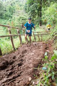 BIB: 
                            <button type="button" onclick="openModal(13432262)" class="btn btn-primary btn-sm float-right btn-popup" data-toggle="modal" data-target=".modal-high-quality">
                        <i class="fas fa-shopping-cart"></i> Add to Cart
                    </button>
                                            <button type="button" onclick="isThisMe(13432262, true)" class="btn btn-success btn-sm float-right btn-popup btn-isme hidden" data-toggle="tooltip" data-placement="bottom" title="นี่คือรูปของคุณใช่ไหม คลิกที่นี่เพื่อเอาเข้าอัลบั้ม">
                        <i class="fas fa-plus"></i> Add to album
                    </button>
                    <button type="button" onclick="isThisMe(13432262, false)" class="btn btn-warning btn-sm float-right btn-popup btn-isnotme hidden">
                        <i class="fas fa-ban"></i> Remove from album
                    </button>