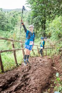 BIB: 254
                            <button type="button" onclick="openModal(13430794)" class="btn btn-primary btn-sm float-right btn-popup" data-toggle="modal" data-target=".modal-high-quality">
                        <i class="fas fa-shopping-cart"></i> Add to Cart
                    </button>
                                            <button type="button" onclick="isThisMe(13430794, true)" class="btn btn-success btn-sm float-right btn-popup btn-isme hidden" data-toggle="tooltip" data-placement="bottom" title="นี่คือรูปของคุณใช่ไหม คลิกที่นี่เพื่อเอาเข้าอัลบั้ม">
                        <i class="fas fa-plus"></i> Add to album
                    </button>
                    <button type="button" onclick="isThisMe(13430794, false)" class="btn btn-warning btn-sm float-right btn-popup btn-isnotme hidden">
                        <i class="fas fa-ban"></i> Remove from album
                    </button>