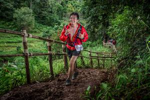 BIB: 
                            <button type="button" onclick="openModal(13425011)" class="btn btn-primary btn-sm float-right btn-popup" data-toggle="modal" data-target=".modal-high-quality">
                        <i class="fas fa-shopping-cart"></i> Add to Cart
                    </button>
                                            <button type="button" onclick="isThisMe(13425011, true)" class="btn btn-success btn-sm float-right btn-popup btn-isme hidden" data-toggle="tooltip" data-placement="bottom" title="นี่คือรูปของคุณใช่ไหม คลิกที่นี่เพื่อเอาเข้าอัลบั้ม">
                        <i class="fas fa-plus"></i> Add to album
                    </button>
                    <button type="button" onclick="isThisMe(13425011, false)" class="btn btn-warning btn-sm float-right btn-popup btn-isnotme hidden">
                        <i class="fas fa-ban"></i> Remove from album
                    </button>