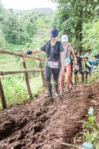 BIB: 8202, 
                            <button type="button" onclick="openModal(13432492)" class="btn btn-primary btn-sm float-right btn-popup" data-toggle="modal" data-target=".modal-high-quality">
                        <i class="fas fa-shopping-cart"></i> Add to Cart
                    </button>
                                            <button type="button" onclick="isThisMe(13432492, true)" class="btn btn-success btn-sm float-right btn-popup btn-isme hidden" data-toggle="tooltip" data-placement="bottom" title="นี่คือรูปของคุณใช่ไหม คลิกที่นี่เพื่อเอาเข้าอัลบั้ม">
                        <i class="fas fa-plus"></i> Add to album
                    </button>
                    <button type="button" onclick="isThisMe(13432492, false)" class="btn btn-warning btn-sm float-right btn-popup btn-isnotme hidden">
                        <i class="fas fa-ban"></i> Remove from album
                    </button>