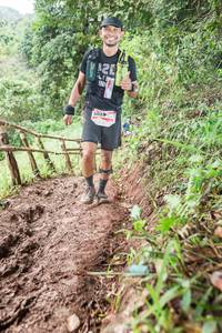 BIB: 502
                            <button type="button" onclick="openModal(13432773)" class="btn btn-primary btn-sm float-right btn-popup" data-toggle="modal" data-target=".modal-high-quality">
                        <i class="fas fa-shopping-cart"></i> Add to Cart
                    </button>
                                            <button type="button" onclick="isThisMe(13432773, true)" class="btn btn-success btn-sm float-right btn-popup btn-isme hidden" data-toggle="tooltip" data-placement="bottom" title="นี่คือรูปของคุณใช่ไหม คลิกที่นี่เพื่อเอาเข้าอัลบั้ม">
                        <i class="fas fa-plus"></i> Add to album
                    </button>
                    <button type="button" onclick="isThisMe(13432773, false)" class="btn btn-warning btn-sm float-right btn-popup btn-isnotme hidden">
                        <i class="fas fa-ban"></i> Remove from album
                    </button>