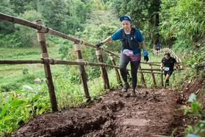 BIB: 
                            <button type="button" onclick="openModal(13432777)" class="btn btn-primary btn-sm float-right btn-popup" data-toggle="modal" data-target=".modal-high-quality">
                        <i class="fas fa-shopping-cart"></i> Add to Cart
                    </button>
                                            <button type="button" onclick="isThisMe(13432777, true)" class="btn btn-success btn-sm float-right btn-popup btn-isme hidden" data-toggle="tooltip" data-placement="bottom" title="นี่คือรูปของคุณใช่ไหม คลิกที่นี่เพื่อเอาเข้าอัลบั้ม">
                        <i class="fas fa-plus"></i> Add to album
                    </button>
                    <button type="button" onclick="isThisMe(13432777, false)" class="btn btn-warning btn-sm float-right btn-popup btn-isnotme hidden">
                        <i class="fas fa-ban"></i> Remove from album
                    </button>