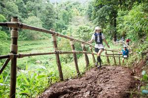 BIB: 
                            <button type="button" onclick="openModal(13428715)" class="btn btn-primary btn-sm float-right btn-popup" data-toggle="modal" data-target=".modal-high-quality">
                        <i class="fas fa-shopping-cart"></i> Add to Cart
                    </button>
                                            <button type="button" onclick="isThisMe(13428715, true)" class="btn btn-success btn-sm float-right btn-popup btn-isme hidden" data-toggle="tooltip" data-placement="bottom" title="นี่คือรูปของคุณใช่ไหม คลิกที่นี่เพื่อเอาเข้าอัลบั้ม">
                        <i class="fas fa-plus"></i> Add to album
                    </button>
                    <button type="button" onclick="isThisMe(13428715, false)" class="btn btn-warning btn-sm float-right btn-popup btn-isnotme hidden">
                        <i class="fas fa-ban"></i> Remove from album
                    </button>