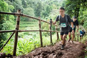 BIB: 7457
                            <button type="button" onclick="openModal(13428505)" class="btn btn-primary btn-sm float-right btn-popup" data-toggle="modal" data-target=".modal-high-quality">
                        <i class="fas fa-shopping-cart"></i> Add to Cart
                    </button>
                                            <button type="button" onclick="isThisMe(13428505, true)" class="btn btn-success btn-sm float-right btn-popup btn-isme hidden" data-toggle="tooltip" data-placement="bottom" title="นี่คือรูปของคุณใช่ไหม คลิกที่นี่เพื่อเอาเข้าอัลบั้ม">
                        <i class="fas fa-plus"></i> Add to album
                    </button>
                    <button type="button" onclick="isThisMe(13428505, false)" class="btn btn-warning btn-sm float-right btn-popup btn-isnotme hidden">
                        <i class="fas fa-ban"></i> Remove from album
                    </button>