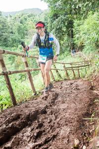 BIB: 
                            <button type="button" onclick="openModal(13433675)" class="btn btn-primary btn-sm float-right btn-popup" data-toggle="modal" data-target=".modal-high-quality">
                        <i class="fas fa-shopping-cart"></i> Add to Cart
                    </button>
                                            <button type="button" onclick="isThisMe(13433675, true)" class="btn btn-success btn-sm float-right btn-popup btn-isme hidden" data-toggle="tooltip" data-placement="bottom" title="นี่คือรูปของคุณใช่ไหม คลิกที่นี่เพื่อเอาเข้าอัลบั้ม">
                        <i class="fas fa-plus"></i> Add to album
                    </button>
                    <button type="button" onclick="isThisMe(13433675, false)" class="btn btn-warning btn-sm float-right btn-popup btn-isnotme hidden">
                        <i class="fas fa-ban"></i> Remove from album
                    </button>