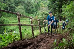 BIB: 
                            <button type="button" onclick="openModal(13430066)" class="btn btn-primary btn-sm float-right btn-popup" data-toggle="modal" data-target=".modal-high-quality">
                        <i class="fas fa-shopping-cart"></i> Add to Cart
                    </button>
                                            <button type="button" onclick="isThisMe(13430066, true)" class="btn btn-success btn-sm float-right btn-popup btn-isme hidden" data-toggle="tooltip" data-placement="bottom" title="นี่คือรูปของคุณใช่ไหม คลิกที่นี่เพื่อเอาเข้าอัลบั้ม">
                        <i class="fas fa-plus"></i> Add to album
                    </button>
                    <button type="button" onclick="isThisMe(13430066, false)" class="btn btn-warning btn-sm float-right btn-popup btn-isnotme hidden">
                        <i class="fas fa-ban"></i> Remove from album
                    </button>