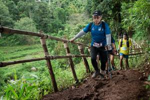 BIB: 
                            <button type="button" onclick="openModal(13442230)" class="btn btn-primary btn-sm float-right btn-popup" data-toggle="modal" data-target=".modal-high-quality">
                        <i class="fas fa-shopping-cart"></i> Add to Cart
                    </button>
                                            <button type="button" onclick="isThisMe(13442230, true)" class="btn btn-success btn-sm float-right btn-popup btn-isme hidden" data-toggle="tooltip" data-placement="bottom" title="นี่คือรูปของคุณใช่ไหม คลิกที่นี่เพื่อเอาเข้าอัลบั้ม">
                        <i class="fas fa-plus"></i> Add to album
                    </button>
                    <button type="button" onclick="isThisMe(13442230, false)" class="btn btn-warning btn-sm float-right btn-popup btn-isnotme hidden">
                        <i class="fas fa-ban"></i> Remove from album
                    </button>