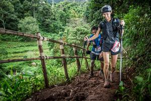 BIB: 
                            <button type="button" onclick="openModal(13425554)" class="btn btn-primary btn-sm float-right btn-popup" data-toggle="modal" data-target=".modal-high-quality">
                        <i class="fas fa-shopping-cart"></i> Add to Cart
                    </button>
                                            <button type="button" onclick="isThisMe(13425554, true)" class="btn btn-success btn-sm float-right btn-popup btn-isme hidden" data-toggle="tooltip" data-placement="bottom" title="นี่คือรูปของคุณใช่ไหม คลิกที่นี่เพื่อเอาเข้าอัลบั้ม">
                        <i class="fas fa-plus"></i> Add to album
                    </button>
                    <button type="button" onclick="isThisMe(13425554, false)" class="btn btn-warning btn-sm float-right btn-popup btn-isnotme hidden">
                        <i class="fas fa-ban"></i> Remove from album
                    </button>