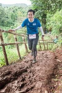 BIB: 8025
                            <button type="button" onclick="openModal(13433234)" class="btn btn-primary btn-sm float-right btn-popup" data-toggle="modal" data-target=".modal-high-quality">
                        <i class="fas fa-shopping-cart"></i> Add to Cart
                    </button>
                                            <button type="button" onclick="isThisMe(13433234, true)" class="btn btn-success btn-sm float-right btn-popup btn-isme hidden" data-toggle="tooltip" data-placement="bottom" title="นี่คือรูปของคุณใช่ไหม คลิกที่นี่เพื่อเอาเข้าอัลบั้ม">
                        <i class="fas fa-plus"></i> Add to album
                    </button>
                    <button type="button" onclick="isThisMe(13433234, false)" class="btn btn-warning btn-sm float-right btn-popup btn-isnotme hidden">
                        <i class="fas fa-ban"></i> Remove from album
                    </button>