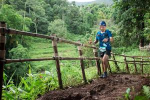 BIB: 
                            <button type="button" onclick="openModal(13430372)" class="btn btn-primary btn-sm float-right btn-popup" data-toggle="modal" data-target=".modal-high-quality">
                        <i class="fas fa-shopping-cart"></i> Add to Cart
                    </button>
                                            <button type="button" onclick="isThisMe(13430372, true)" class="btn btn-success btn-sm float-right btn-popup btn-isme hidden" data-toggle="tooltip" data-placement="bottom" title="นี่คือรูปของคุณใช่ไหม คลิกที่นี่เพื่อเอาเข้าอัลบั้ม">
                        <i class="fas fa-plus"></i> Add to album
                    </button>
                    <button type="button" onclick="isThisMe(13430372, false)" class="btn btn-warning btn-sm float-right btn-popup btn-isnotme hidden">
                        <i class="fas fa-ban"></i> Remove from album
                    </button>