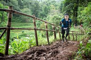 BIB: 
                            <button type="button" onclick="openModal(13428463)" class="btn btn-primary btn-sm float-right btn-popup" data-toggle="modal" data-target=".modal-high-quality">
                        <i class="fas fa-shopping-cart"></i> Add to Cart
                    </button>
                                            <button type="button" onclick="isThisMe(13428463, true)" class="btn btn-success btn-sm float-right btn-popup btn-isme hidden" data-toggle="tooltip" data-placement="bottom" title="นี่คือรูปของคุณใช่ไหม คลิกที่นี่เพื่อเอาเข้าอัลบั้ม">
                        <i class="fas fa-plus"></i> Add to album
                    </button>
                    <button type="button" onclick="isThisMe(13428463, false)" class="btn btn-warning btn-sm float-right btn-popup btn-isnotme hidden">
                        <i class="fas fa-ban"></i> Remove from album
                    </button>