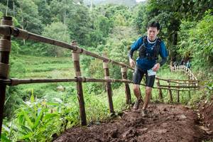 BIB: 
                            <button type="button" onclick="openModal(13432225)" class="btn btn-primary btn-sm float-right btn-popup" data-toggle="modal" data-target=".modal-high-quality">
                        <i class="fas fa-shopping-cart"></i> Add to Cart
                    </button>
                                            <button type="button" onclick="isThisMe(13432225, true)" class="btn btn-success btn-sm float-right btn-popup btn-isme hidden" data-toggle="tooltip" data-placement="bottom" title="นี่คือรูปของคุณใช่ไหม คลิกที่นี่เพื่อเอาเข้าอัลบั้ม">
                        <i class="fas fa-plus"></i> Add to album
                    </button>
                    <button type="button" onclick="isThisMe(13432225, false)" class="btn btn-warning btn-sm float-right btn-popup btn-isnotme hidden">
                        <i class="fas fa-ban"></i> Remove from album
                    </button>