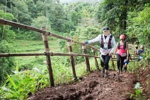 BIB: 
                            <button type="button" onclick="openModal(13432568)" class="btn btn-primary btn-sm float-right btn-popup" data-toggle="modal" data-target=".modal-high-quality">
                        <i class="fas fa-shopping-cart"></i> Add to Cart
                    </button>
                                            <button type="button" onclick="isThisMe(13432568, true)" class="btn btn-success btn-sm float-right btn-popup btn-isme hidden" data-toggle="tooltip" data-placement="bottom" title="นี่คือรูปของคุณใช่ไหม คลิกที่นี่เพื่อเอาเข้าอัลบั้ม">
                        <i class="fas fa-plus"></i> Add to album
                    </button>
                    <button type="button" onclick="isThisMe(13432568, false)" class="btn btn-warning btn-sm float-right btn-popup btn-isnotme hidden">
                        <i class="fas fa-ban"></i> Remove from album
                    </button>