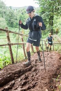 BIB: 
                            <button type="button" onclick="openModal(13432844)" class="btn btn-primary btn-sm float-right btn-popup" data-toggle="modal" data-target=".modal-high-quality">
                        <i class="fas fa-shopping-cart"></i> Add to Cart
                    </button>
                                            <button type="button" onclick="isThisMe(13432844, true)" class="btn btn-success btn-sm float-right btn-popup btn-isme hidden" data-toggle="tooltip" data-placement="bottom" title="นี่คือรูปของคุณใช่ไหม คลิกที่นี่เพื่อเอาเข้าอัลบั้ม">
                        <i class="fas fa-plus"></i> Add to album
                    </button>
                    <button type="button" onclick="isThisMe(13432844, false)" class="btn btn-warning btn-sm float-right btn-popup btn-isnotme hidden">
                        <i class="fas fa-ban"></i> Remove from album
                    </button>