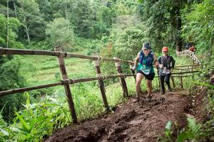 BIB: 
                            <button type="button" onclick="openModal(13430930)" class="btn btn-primary btn-sm float-right btn-popup" data-toggle="modal" data-target=".modal-high-quality">
                        <i class="fas fa-shopping-cart"></i> Add to Cart
                    </button>
                                            <button type="button" onclick="isThisMe(13430930, true)" class="btn btn-success btn-sm float-right btn-popup btn-isme hidden" data-toggle="tooltip" data-placement="bottom" title="นี่คือรูปของคุณใช่ไหม คลิกที่นี่เพื่อเอาเข้าอัลบั้ม">
                        <i class="fas fa-plus"></i> Add to album
                    </button>
                    <button type="button" onclick="isThisMe(13430930, false)" class="btn btn-warning btn-sm float-right btn-popup btn-isnotme hidden">
                        <i class="fas fa-ban"></i> Remove from album
                    </button>