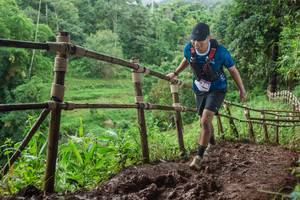 BIB: 
                            <button type="button" onclick="openModal(13428033)" class="btn btn-primary btn-sm float-right btn-popup" data-toggle="modal" data-target=".modal-high-quality">
                        <i class="fas fa-shopping-cart"></i> Add to Cart
                    </button>
                                            <button type="button" onclick="isThisMe(13428033, true)" class="btn btn-success btn-sm float-right btn-popup btn-isme hidden" data-toggle="tooltip" data-placement="bottom" title="นี่คือรูปของคุณใช่ไหม คลิกที่นี่เพื่อเอาเข้าอัลบั้ม">
                        <i class="fas fa-plus"></i> Add to album
                    </button>
                    <button type="button" onclick="isThisMe(13428033, false)" class="btn btn-warning btn-sm float-right btn-popup btn-isnotme hidden">
                        <i class="fas fa-ban"></i> Remove from album
                    </button>