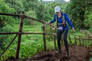 BIB: 
                            <button type="button" onclick="openModal(13427421)" class="btn btn-primary btn-sm float-right btn-popup" data-toggle="modal" data-target=".modal-high-quality">
                        <i class="fas fa-shopping-cart"></i> Add to Cart
                    </button>
                                            <button type="button" onclick="isThisMe(13427421, true)" class="btn btn-success btn-sm float-right btn-popup btn-isme hidden" data-toggle="tooltip" data-placement="bottom" title="นี่คือรูปของคุณใช่ไหม คลิกที่นี่เพื่อเอาเข้าอัลบั้ม">
                        <i class="fas fa-plus"></i> Add to album
                    </button>
                    <button type="button" onclick="isThisMe(13427421, false)" class="btn btn-warning btn-sm float-right btn-popup btn-isnotme hidden">
                        <i class="fas fa-ban"></i> Remove from album
                    </button>