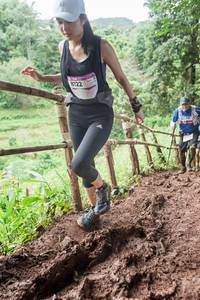 BIB: 8122
                            <button type="button" onclick="openModal(13436407)" class="btn btn-primary btn-sm float-right btn-popup" data-toggle="modal" data-target=".modal-high-quality">
                        <i class="fas fa-shopping-cart"></i> Add to Cart
                    </button>
                                            <button type="button" onclick="isThisMe(13436407, true)" class="btn btn-success btn-sm float-right btn-popup btn-isme hidden" data-toggle="tooltip" data-placement="bottom" title="นี่คือรูปของคุณใช่ไหม คลิกที่นี่เพื่อเอาเข้าอัลบั้ม">
                        <i class="fas fa-plus"></i> Add to album
                    </button>
                    <button type="button" onclick="isThisMe(13436407, false)" class="btn btn-warning btn-sm float-right btn-popup btn-isnotme hidden">
                        <i class="fas fa-ban"></i> Remove from album
                    </button>