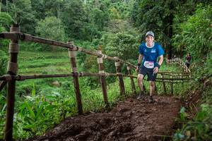 BIB: 
                            <button type="button" onclick="openModal(13426321)" class="btn btn-primary btn-sm float-right btn-popup" data-toggle="modal" data-target=".modal-high-quality">
                        <i class="fas fa-shopping-cart"></i> Add to Cart
                    </button>
                                            <button type="button" onclick="isThisMe(13426321, true)" class="btn btn-success btn-sm float-right btn-popup btn-isme hidden" data-toggle="tooltip" data-placement="bottom" title="นี่คือรูปของคุณใช่ไหม คลิกที่นี่เพื่อเอาเข้าอัลบั้ม">
                        <i class="fas fa-plus"></i> Add to album
                    </button>
                    <button type="button" onclick="isThisMe(13426321, false)" class="btn btn-warning btn-sm float-right btn-popup btn-isnotme hidden">
                        <i class="fas fa-ban"></i> Remove from album
                    </button>