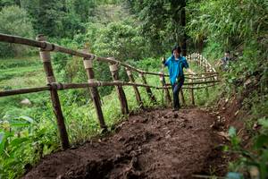 BIB: 
                            <button type="button" onclick="openModal(13444342)" class="btn btn-primary btn-sm float-right btn-popup" data-toggle="modal" data-target=".modal-high-quality">
                        <i class="fas fa-shopping-cart"></i> Add to Cart
                    </button>
                                            <button type="button" onclick="isThisMe(13444342, true)" class="btn btn-success btn-sm float-right btn-popup btn-isme hidden" data-toggle="tooltip" data-placement="bottom" title="นี่คือรูปของคุณใช่ไหม คลิกที่นี่เพื่อเอาเข้าอัลบั้ม">
                        <i class="fas fa-plus"></i> Add to album
                    </button>
                    <button type="button" onclick="isThisMe(13444342, false)" class="btn btn-warning btn-sm float-right btn-popup btn-isnotme hidden">
                        <i class="fas fa-ban"></i> Remove from album
                    </button>