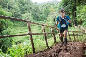 BIB: 
                            <button type="button" onclick="openModal(13432558)" class="btn btn-primary btn-sm float-right btn-popup" data-toggle="modal" data-target=".modal-high-quality">
                        <i class="fas fa-shopping-cart"></i> Add to Cart
                    </button>
                                            <button type="button" onclick="isThisMe(13432558, true)" class="btn btn-success btn-sm float-right btn-popup btn-isme hidden" data-toggle="tooltip" data-placement="bottom" title="นี่คือรูปของคุณใช่ไหม คลิกที่นี่เพื่อเอาเข้าอัลบั้ม">
                        <i class="fas fa-plus"></i> Add to album
                    </button>
                    <button type="button" onclick="isThisMe(13432558, false)" class="btn btn-warning btn-sm float-right btn-popup btn-isnotme hidden">
                        <i class="fas fa-ban"></i> Remove from album
                    </button>