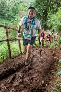 BIB: 1278
                            <button type="button" onclick="openModal(13446157)" class="btn btn-primary btn-sm float-right btn-popup" data-toggle="modal" data-target=".modal-high-quality">
                        <i class="fas fa-shopping-cart"></i> Add to Cart
                    </button>
                                            <button type="button" onclick="isThisMe(13446157, true)" class="btn btn-success btn-sm float-right btn-popup btn-isme hidden" data-toggle="tooltip" data-placement="bottom" title="นี่คือรูปของคุณใช่ไหม คลิกที่นี่เพื่อเอาเข้าอัลบั้ม">
                        <i class="fas fa-plus"></i> Add to album
                    </button>
                    <button type="button" onclick="isThisMe(13446157, false)" class="btn btn-warning btn-sm float-right btn-popup btn-isnotme hidden">
                        <i class="fas fa-ban"></i> Remove from album
                    </button>