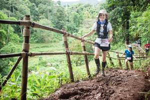 BIB: 8153
                            <button type="button" onclick="openModal(13428726)" class="btn btn-primary btn-sm float-right btn-popup" data-toggle="modal" data-target=".modal-high-quality">
                        <i class="fas fa-shopping-cart"></i> Add to Cart
                    </button>
                                            <button type="button" onclick="isThisMe(13428726, true)" class="btn btn-success btn-sm float-right btn-popup btn-isme hidden" data-toggle="tooltip" data-placement="bottom" title="นี่คือรูปของคุณใช่ไหม คลิกที่นี่เพื่อเอาเข้าอัลบั้ม">
                        <i class="fas fa-plus"></i> Add to album
                    </button>
                    <button type="button" onclick="isThisMe(13428726, false)" class="btn btn-warning btn-sm float-right btn-popup btn-isnotme hidden">
                        <i class="fas fa-ban"></i> Remove from album
                    </button>