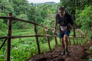 BIB: 
                            <button type="button" onclick="openModal(13427063)" class="btn btn-primary btn-sm float-right btn-popup" data-toggle="modal" data-target=".modal-high-quality">
                        <i class="fas fa-shopping-cart"></i> Add to Cart
                    </button>
                                            <button type="button" onclick="isThisMe(13427063, true)" class="btn btn-success btn-sm float-right btn-popup btn-isme hidden" data-toggle="tooltip" data-placement="bottom" title="นี่คือรูปของคุณใช่ไหม คลิกที่นี่เพื่อเอาเข้าอัลบั้ม">
                        <i class="fas fa-plus"></i> Add to album
                    </button>
                    <button type="button" onclick="isThisMe(13427063, false)" class="btn btn-warning btn-sm float-right btn-popup btn-isnotme hidden">
                        <i class="fas fa-ban"></i> Remove from album
                    </button>