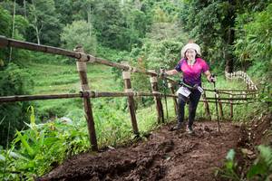 BIB: 
                            <button type="button" onclick="openModal(13429406)" class="btn btn-primary btn-sm float-right btn-popup" data-toggle="modal" data-target=".modal-high-quality">
                        <i class="fas fa-shopping-cart"></i> Add to Cart
                    </button>
                                            <button type="button" onclick="isThisMe(13429406, true)" class="btn btn-success btn-sm float-right btn-popup btn-isme hidden" data-toggle="tooltip" data-placement="bottom" title="นี่คือรูปของคุณใช่ไหม คลิกที่นี่เพื่อเอาเข้าอัลบั้ม">
                        <i class="fas fa-plus"></i> Add to album
                    </button>
                    <button type="button" onclick="isThisMe(13429406, false)" class="btn btn-warning btn-sm float-right btn-popup btn-isnotme hidden">
                        <i class="fas fa-ban"></i> Remove from album
                    </button>