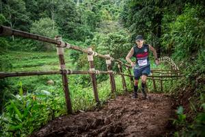 BIB: 
                            <button type="button" onclick="openModal(13426012)" class="btn btn-primary btn-sm float-right btn-popup" data-toggle="modal" data-target=".modal-high-quality">
                        <i class="fas fa-shopping-cart"></i> Add to Cart
                    </button>
                                            <button type="button" onclick="isThisMe(13426012, true)" class="btn btn-success btn-sm float-right btn-popup btn-isme hidden" data-toggle="tooltip" data-placement="bottom" title="นี่คือรูปของคุณใช่ไหม คลิกที่นี่เพื่อเอาเข้าอัลบั้ม">
                        <i class="fas fa-plus"></i> Add to album
                    </button>
                    <button type="button" onclick="isThisMe(13426012, false)" class="btn btn-warning btn-sm float-right btn-popup btn-isnotme hidden">
                        <i class="fas fa-ban"></i> Remove from album
                    </button>