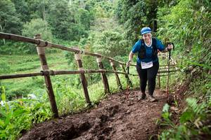 BIB: 
                            <button type="button" onclick="openModal(13430619)" class="btn btn-primary btn-sm float-right btn-popup" data-toggle="modal" data-target=".modal-high-quality">
                        <i class="fas fa-shopping-cart"></i> Add to Cart
                    </button>
                                            <button type="button" onclick="isThisMe(13430619, true)" class="btn btn-success btn-sm float-right btn-popup btn-isme hidden" data-toggle="tooltip" data-placement="bottom" title="นี่คือรูปของคุณใช่ไหม คลิกที่นี่เพื่อเอาเข้าอัลบั้ม">
                        <i class="fas fa-plus"></i> Add to album
                    </button>
                    <button type="button" onclick="isThisMe(13430619, false)" class="btn btn-warning btn-sm float-right btn-popup btn-isnotme hidden">
                        <i class="fas fa-ban"></i> Remove from album
                    </button>