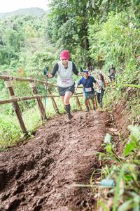 BIB: 
                            <button type="button" onclick="openModal(13432541)" class="btn btn-primary btn-sm float-right btn-popup" data-toggle="modal" data-target=".modal-high-quality">
                        <i class="fas fa-shopping-cart"></i> Add to Cart
                    </button>
                                            <button type="button" onclick="isThisMe(13432541, true)" class="btn btn-success btn-sm float-right btn-popup btn-isme hidden" data-toggle="tooltip" data-placement="bottom" title="นี่คือรูปของคุณใช่ไหม คลิกที่นี่เพื่อเอาเข้าอัลบั้ม">
                        <i class="fas fa-plus"></i> Add to album
                    </button>
                    <button type="button" onclick="isThisMe(13432541, false)" class="btn btn-warning btn-sm float-right btn-popup btn-isnotme hidden">
                        <i class="fas fa-ban"></i> Remove from album
                    </button>