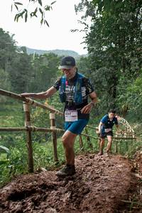 BIB: 8247
                            <button type="button" onclick="openModal(13428740)" class="btn btn-primary btn-sm float-right btn-popup" data-toggle="modal" data-target=".modal-high-quality">
                        <i class="fas fa-shopping-cart"></i> Add to Cart
                    </button>
                                            <button type="button" onclick="isThisMe(13428740, true)" class="btn btn-success btn-sm float-right btn-popup btn-isme hidden" data-toggle="tooltip" data-placement="bottom" title="นี่คือรูปของคุณใช่ไหม คลิกที่นี่เพื่อเอาเข้าอัลบั้ม">
                        <i class="fas fa-plus"></i> Add to album
                    </button>
                    <button type="button" onclick="isThisMe(13428740, false)" class="btn btn-warning btn-sm float-right btn-popup btn-isnotme hidden">
                        <i class="fas fa-ban"></i> Remove from album
                    </button>