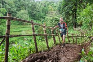 BIB: 
                            <button type="button" onclick="openModal(13428075)" class="btn btn-primary btn-sm float-right btn-popup" data-toggle="modal" data-target=".modal-high-quality">
                        <i class="fas fa-shopping-cart"></i> Add to Cart
                    </button>
                                            <button type="button" onclick="isThisMe(13428075, true)" class="btn btn-success btn-sm float-right btn-popup btn-isme hidden" data-toggle="tooltip" data-placement="bottom" title="นี่คือรูปของคุณใช่ไหม คลิกที่นี่เพื่อเอาเข้าอัลบั้ม">
                        <i class="fas fa-plus"></i> Add to album
                    </button>
                    <button type="button" onclick="isThisMe(13428075, false)" class="btn btn-warning btn-sm float-right btn-popup btn-isnotme hidden">
                        <i class="fas fa-ban"></i> Remove from album
                    </button>