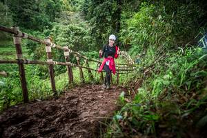 BIB: 
                            <button type="button" onclick="openModal(13426284)" class="btn btn-primary btn-sm float-right btn-popup" data-toggle="modal" data-target=".modal-high-quality">
                        <i class="fas fa-shopping-cart"></i> Add to Cart
                    </button>
                                            <button type="button" onclick="isThisMe(13426284, true)" class="btn btn-success btn-sm float-right btn-popup btn-isme hidden" data-toggle="tooltip" data-placement="bottom" title="นี่คือรูปของคุณใช่ไหม คลิกที่นี่เพื่อเอาเข้าอัลบั้ม">
                        <i class="fas fa-plus"></i> Add to album
                    </button>
                    <button type="button" onclick="isThisMe(13426284, false)" class="btn btn-warning btn-sm float-right btn-popup btn-isnotme hidden">
                        <i class="fas fa-ban"></i> Remove from album
                    </button>