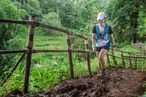 BIB: 
                            <button type="button" onclick="openModal(13427860)" class="btn btn-primary btn-sm float-right btn-popup" data-toggle="modal" data-target=".modal-high-quality">
                        <i class="fas fa-shopping-cart"></i> Add to Cart
                    </button>
                                            <button type="button" onclick="isThisMe(13427860, true)" class="btn btn-success btn-sm float-right btn-popup btn-isme hidden" data-toggle="tooltip" data-placement="bottom" title="นี่คือรูปของคุณใช่ไหม คลิกที่นี่เพื่อเอาเข้าอัลบั้ม">
                        <i class="fas fa-plus"></i> Add to album
                    </button>
                    <button type="button" onclick="isThisMe(13427860, false)" class="btn btn-warning btn-sm float-right btn-popup btn-isnotme hidden">
                        <i class="fas fa-ban"></i> Remove from album
                    </button>