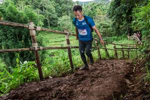 BIB: 
                            <button type="button" onclick="openModal(13424935)" class="btn btn-primary btn-sm float-right btn-popup" data-toggle="modal" data-target=".modal-high-quality">
                        <i class="fas fa-shopping-cart"></i> Add to Cart
                    </button>
                                            <button type="button" onclick="isThisMe(13424935, true)" class="btn btn-success btn-sm float-right btn-popup btn-isme hidden" data-toggle="tooltip" data-placement="bottom" title="นี่คือรูปของคุณใช่ไหม คลิกที่นี่เพื่อเอาเข้าอัลบั้ม">
                        <i class="fas fa-plus"></i> Add to album
                    </button>
                    <button type="button" onclick="isThisMe(13424935, false)" class="btn btn-warning btn-sm float-right btn-popup btn-isnotme hidden">
                        <i class="fas fa-ban"></i> Remove from album
                    </button>