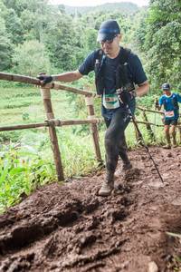 BIB: 
                            <button type="button" onclick="openModal(13432256)" class="btn btn-primary btn-sm float-right btn-popup" data-toggle="modal" data-target=".modal-high-quality">
                        <i class="fas fa-shopping-cart"></i> Add to Cart
                    </button>
                                            <button type="button" onclick="isThisMe(13432256, true)" class="btn btn-success btn-sm float-right btn-popup btn-isme hidden" data-toggle="tooltip" data-placement="bottom" title="นี่คือรูปของคุณใช่ไหม คลิกที่นี่เพื่อเอาเข้าอัลบั้ม">
                        <i class="fas fa-plus"></i> Add to album
                    </button>
                    <button type="button" onclick="isThisMe(13432256, false)" class="btn btn-warning btn-sm float-right btn-popup btn-isnotme hidden">
                        <i class="fas fa-ban"></i> Remove from album
                    </button>