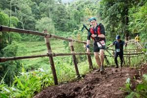 BIB: 
                            <button type="button" onclick="openModal(13432250)" class="btn btn-primary btn-sm float-right btn-popup" data-toggle="modal" data-target=".modal-high-quality">
                        <i class="fas fa-shopping-cart"></i> Add to Cart
                    </button>
                                            <button type="button" onclick="isThisMe(13432250, true)" class="btn btn-success btn-sm float-right btn-popup btn-isme hidden" data-toggle="tooltip" data-placement="bottom" title="นี่คือรูปของคุณใช่ไหม คลิกที่นี่เพื่อเอาเข้าอัลบั้ม">
                        <i class="fas fa-plus"></i> Add to album
                    </button>
                    <button type="button" onclick="isThisMe(13432250, false)" class="btn btn-warning btn-sm float-right btn-popup btn-isnotme hidden">
                        <i class="fas fa-ban"></i> Remove from album
                    </button>