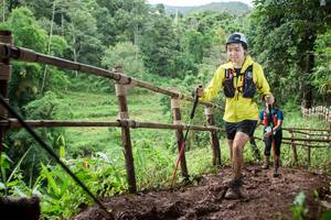 BIB: 
                            <button type="button" onclick="openModal(13430728)" class="btn btn-primary btn-sm float-right btn-popup" data-toggle="modal" data-target=".modal-high-quality">
                        <i class="fas fa-shopping-cart"></i> Add to Cart
                    </button>
                                            <button type="button" onclick="isThisMe(13430728, true)" class="btn btn-success btn-sm float-right btn-popup btn-isme hidden" data-toggle="tooltip" data-placement="bottom" title="นี่คือรูปของคุณใช่ไหม คลิกที่นี่เพื่อเอาเข้าอัลบั้ม">
                        <i class="fas fa-plus"></i> Add to album
                    </button>
                    <button type="button" onclick="isThisMe(13430728, false)" class="btn btn-warning btn-sm float-right btn-popup btn-isnotme hidden">
                        <i class="fas fa-ban"></i> Remove from album
                    </button>