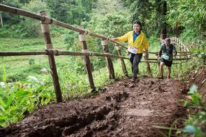 BIB: 
                            <button type="button" onclick="openModal(13432795)" class="btn btn-primary btn-sm float-right btn-popup" data-toggle="modal" data-target=".modal-high-quality">
                        <i class="fas fa-shopping-cart"></i> Add to Cart
                    </button>
                                            <button type="button" onclick="isThisMe(13432795, true)" class="btn btn-success btn-sm float-right btn-popup btn-isme hidden" data-toggle="tooltip" data-placement="bottom" title="นี่คือรูปของคุณใช่ไหม คลิกที่นี่เพื่อเอาเข้าอัลบั้ม">
                        <i class="fas fa-plus"></i> Add to album
                    </button>
                    <button type="button" onclick="isThisMe(13432795, false)" class="btn btn-warning btn-sm float-right btn-popup btn-isnotme hidden">
                        <i class="fas fa-ban"></i> Remove from album
                    </button>