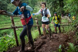 BIB: 
                            <button type="button" onclick="openModal(13450602)" class="btn btn-primary btn-sm float-right btn-popup" data-toggle="modal" data-target=".modal-high-quality">
                        <i class="fas fa-shopping-cart"></i> Add to Cart
                    </button>
                                            <button type="button" onclick="isThisMe(13450602, true)" class="btn btn-success btn-sm float-right btn-popup btn-isme hidden" data-toggle="tooltip" data-placement="bottom" title="นี่คือรูปของคุณใช่ไหม คลิกที่นี่เพื่อเอาเข้าอัลบั้ม">
                        <i class="fas fa-plus"></i> Add to album
                    </button>
                    <button type="button" onclick="isThisMe(13450602, false)" class="btn btn-warning btn-sm float-right btn-popup btn-isnotme hidden">
                        <i class="fas fa-ban"></i> Remove from album
                    </button>