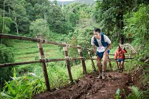 BIB: 
                            <button type="button" onclick="openModal(13429355)" class="btn btn-primary btn-sm float-right btn-popup" data-toggle="modal" data-target=".modal-high-quality">
                        <i class="fas fa-shopping-cart"></i> Add to Cart
                    </button>
                                            <button type="button" onclick="isThisMe(13429355, true)" class="btn btn-success btn-sm float-right btn-popup btn-isme hidden" data-toggle="tooltip" data-placement="bottom" title="นี่คือรูปของคุณใช่ไหม คลิกที่นี่เพื่อเอาเข้าอัลบั้ม">
                        <i class="fas fa-plus"></i> Add to album
                    </button>
                    <button type="button" onclick="isThisMe(13429355, false)" class="btn btn-warning btn-sm float-right btn-popup btn-isnotme hidden">
                        <i class="fas fa-ban"></i> Remove from album
                    </button>