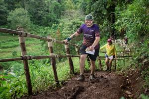 BIB: 
                            <button type="button" onclick="openModal(13450631)" class="btn btn-primary btn-sm float-right btn-popup" data-toggle="modal" data-target=".modal-high-quality">
                        <i class="fas fa-shopping-cart"></i> Add to Cart
                    </button>
                                            <button type="button" onclick="isThisMe(13450631, true)" class="btn btn-success btn-sm float-right btn-popup btn-isme hidden" data-toggle="tooltip" data-placement="bottom" title="นี่คือรูปของคุณใช่ไหม คลิกที่นี่เพื่อเอาเข้าอัลบั้ม">
                        <i class="fas fa-plus"></i> Add to album
                    </button>
                    <button type="button" onclick="isThisMe(13450631, false)" class="btn btn-warning btn-sm float-right btn-popup btn-isnotme hidden">
                        <i class="fas fa-ban"></i> Remove from album
                    </button>