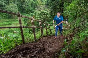 BIB: 
                            <button type="button" onclick="openModal(13427203)" class="btn btn-primary btn-sm float-right btn-popup" data-toggle="modal" data-target=".modal-high-quality">
                        <i class="fas fa-shopping-cart"></i> Add to Cart
                    </button>
                                            <button type="button" onclick="isThisMe(13427203, true)" class="btn btn-success btn-sm float-right btn-popup btn-isme hidden" data-toggle="tooltip" data-placement="bottom" title="นี่คือรูปของคุณใช่ไหม คลิกที่นี่เพื่อเอาเข้าอัลบั้ม">
                        <i class="fas fa-plus"></i> Add to album
                    </button>
                    <button type="button" onclick="isThisMe(13427203, false)" class="btn btn-warning btn-sm float-right btn-popup btn-isnotme hidden">
                        <i class="fas fa-ban"></i> Remove from album
                    </button>