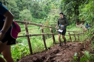 BIB: 
                            <button type="button" onclick="openModal(13430858)" class="btn btn-primary btn-sm float-right btn-popup" data-toggle="modal" data-target=".modal-high-quality">
                        <i class="fas fa-shopping-cart"></i> Add to Cart
                    </button>
                                            <button type="button" onclick="isThisMe(13430858, true)" class="btn btn-success btn-sm float-right btn-popup btn-isme hidden" data-toggle="tooltip" data-placement="bottom" title="นี่คือรูปของคุณใช่ไหม คลิกที่นี่เพื่อเอาเข้าอัลบั้ม">
                        <i class="fas fa-plus"></i> Add to album
                    </button>
                    <button type="button" onclick="isThisMe(13430858, false)" class="btn btn-warning btn-sm float-right btn-popup btn-isnotme hidden">
                        <i class="fas fa-ban"></i> Remove from album
                    </button>