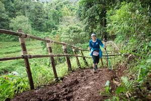 BIB: 
                            <button type="button" onclick="openModal(13432042)" class="btn btn-primary btn-sm float-right btn-popup" data-toggle="modal" data-target=".modal-high-quality">
                        <i class="fas fa-shopping-cart"></i> Add to Cart
                    </button>
                                            <button type="button" onclick="isThisMe(13432042, true)" class="btn btn-success btn-sm float-right btn-popup btn-isme hidden" data-toggle="tooltip" data-placement="bottom" title="นี่คือรูปของคุณใช่ไหม คลิกที่นี่เพื่อเอาเข้าอัลบั้ม">
                        <i class="fas fa-plus"></i> Add to album
                    </button>
                    <button type="button" onclick="isThisMe(13432042, false)" class="btn btn-warning btn-sm float-right btn-popup btn-isnotme hidden">
                        <i class="fas fa-ban"></i> Remove from album
                    </button>